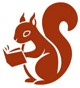 Image for mark UK00004229669 Sciurus vulgaris Media