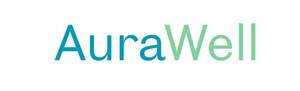 Image for mark UK00004229678 AURAWELL