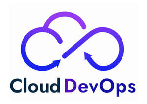 Image for mark UK00004229695 CLOUD DEVOPS