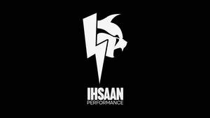 Image for mark UK00004229710 IHSAAN PERFORMANCE