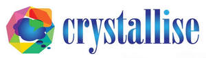 Image for mark UK00004229780 CRYSTALLISE