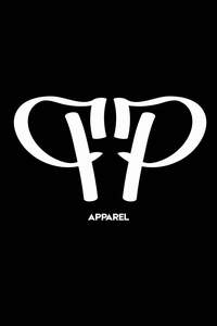 Image for mark UK00004229794 APPAREL