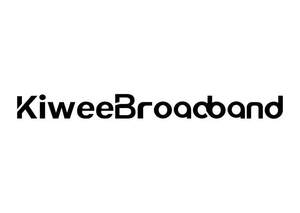 Image for mark UK00004229799 KiweeBroadband