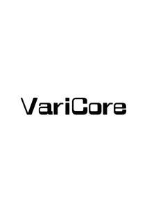 Image for mark UK00004229821 VariCore