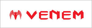 Image for mark UK00004229822 VENEM