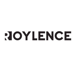 Image for mark UK00004229845 ROYLENCE