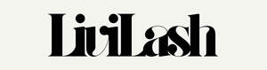 Image for mark UK00004229847 LIVILASH