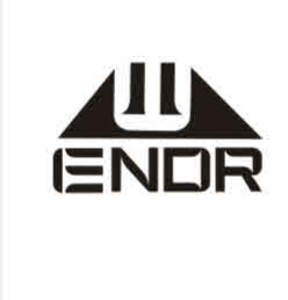 Image for mark UK00004229874 ENDR