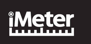 Image for mark UK00004229877 iMeter