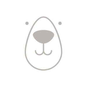 Image for mark UK00004229881_2of2 