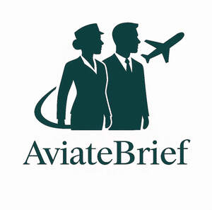 Image for mark UK00004229886 AVIATEBRIEF
