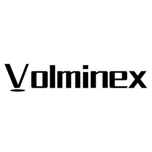 Image for mark UK00004229891 Volminex