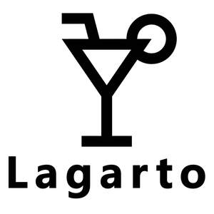 Image for mark UK00004229896 Lagarto