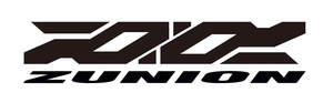Image for mark UK00004229899 zunion