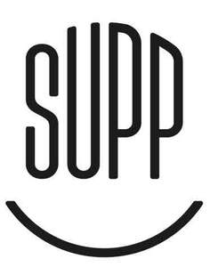Image for mark UK00004229910_1of2 SUPP