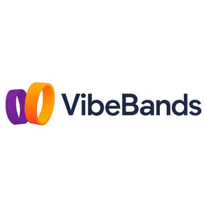 Image for mark UK00004229925 VibeBands