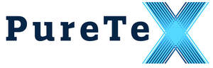 Image for mark UK00004229934 PURETEX