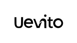 Image for mark UK00004229935 Uevito
