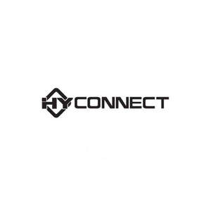 Image for mark UK00004229942 HYCONNECT