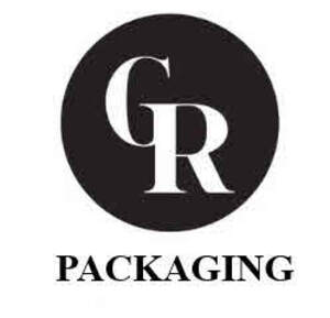 Image for mark UK00004229948 GR PACKAGING