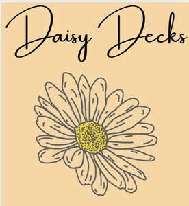 Image for mark UK00004229950 Daisy Decks