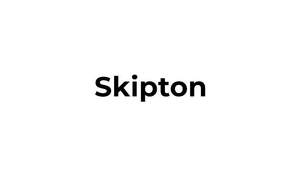 Image for mark UK00004229967 SKIPTON
