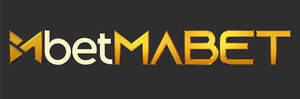 Image for mark UK00004229977 MBETMABET
