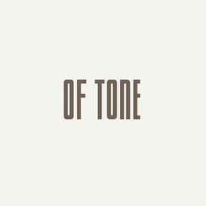 Image for mark UK00004229979 OF TONE