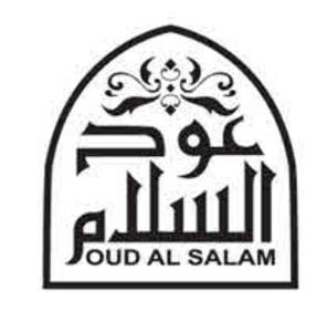 Image for mark UK00004229981 OUD AL SALAM