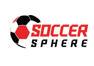 Image for mark UK00004229983 SOCCER SPHERE