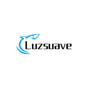 Image for mark UK00004230002 Luzsuave