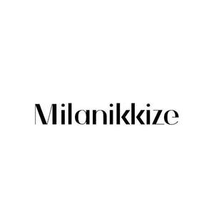 Image for mark UK00004230045 Milanikkize