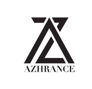 Image for mark UK00004230060 AZHRANCE