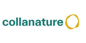 Image for mark UK00004230069 COLLANATURE