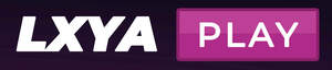 Image for mark UK00004230080 LXYA PLAY