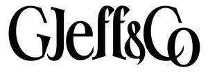 Image for mark UK00004230099 GJEFF&CO