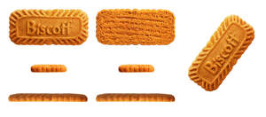 Image for mark UK00004230123_1of1_case_1of6 BISCOFF