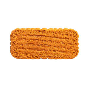Image for mark UK00004230123_1of1_case_2of6 BISCOFF