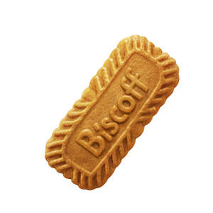 Image for mark UK00004230123_1of1_case_3of6 BISCOFF