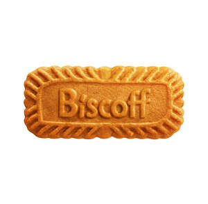 Image for mark UK00004230123_1of1_case_4of6 BISCOFF