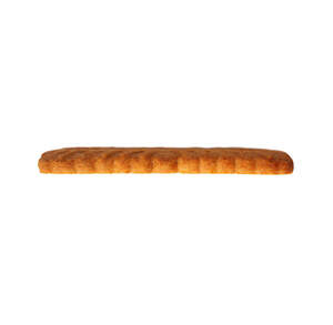 Image for mark UK00004230123_1of1_case_5of6 BISCOFF