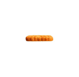 Image for mark UK00004230123_1of1_case_6of6 BISCOFF