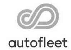 Image for mark UK00004230128 autofleet