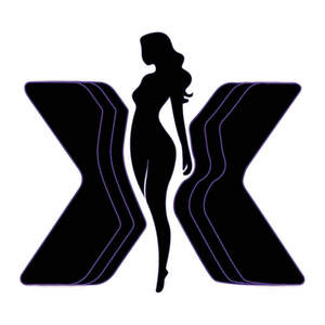 Image for mark UK00004230145 XXX