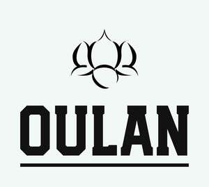 Image for mark UK00004230149 OULAN