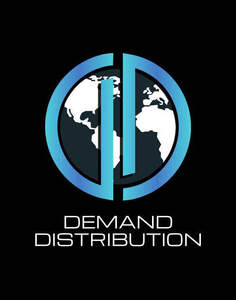 Image for mark UK00004230173_1of5 DEMAND DISTRIBUTION