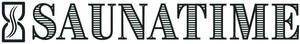 Image for mark UK00004230181 SAUNATIME