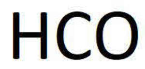 Image for mark UK00004230247 HCO