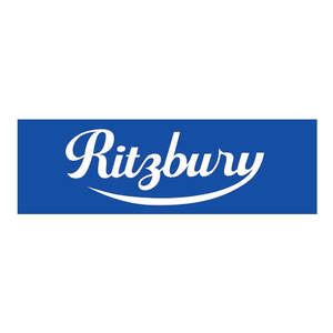 Image for mark UK00004230250 Ritzbury