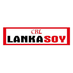 Image for mark UK00004230255 CBL Lankasoy